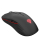 NATEC Genesis Zircon 330 NMG-1321 - 1077383 - zdjęcie 3